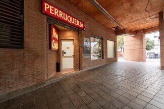 Más detalles de Edificio residencial en venta