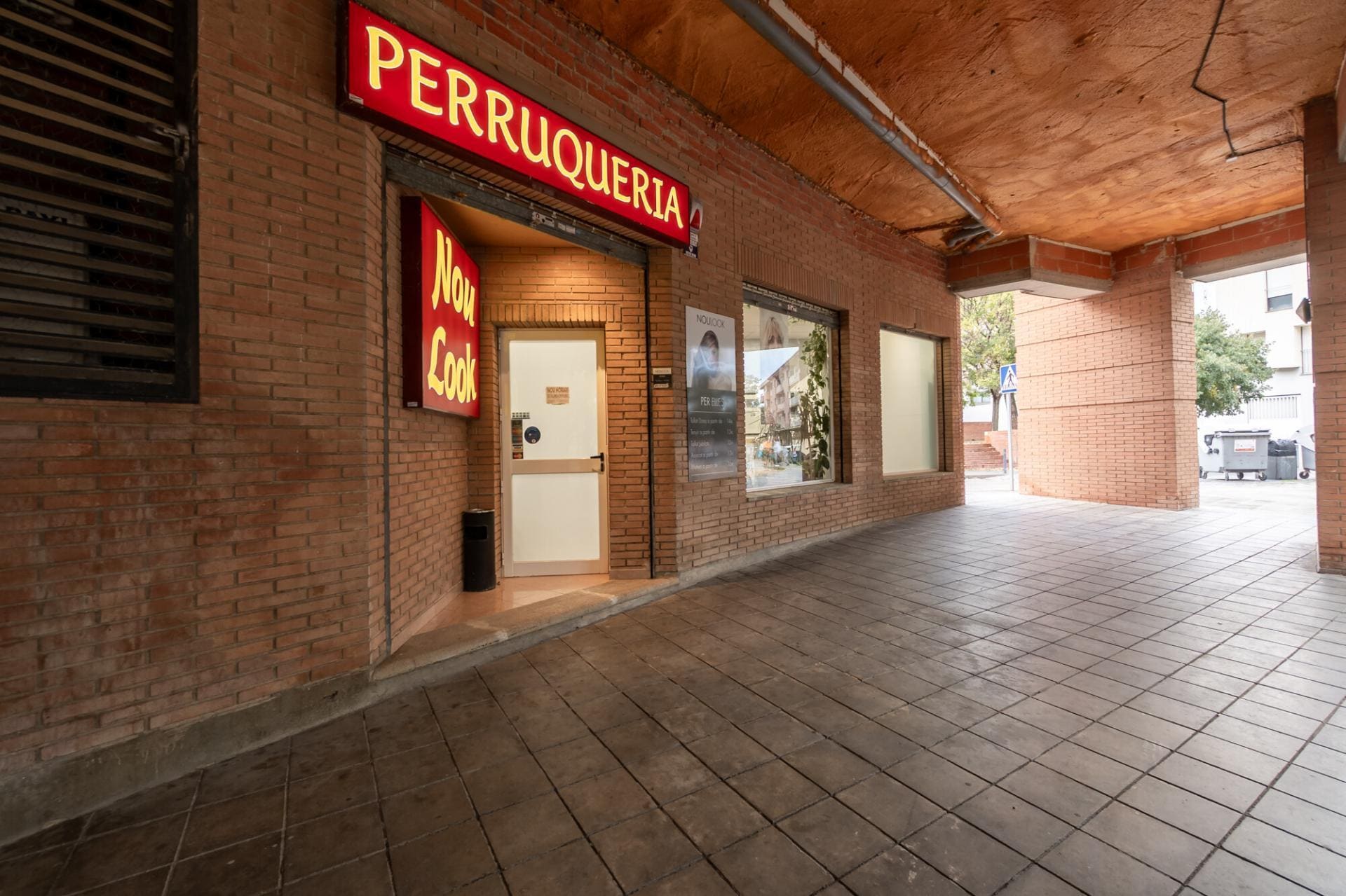 Edificio residencial en Figueres, Gerona en venta Foto principal- Imagen 1 de 3