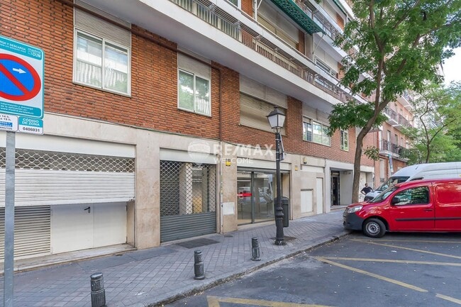 Más detalles de Edificio residencial​ en venta