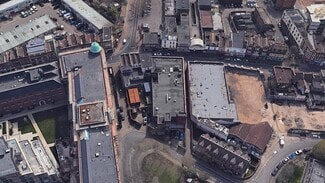 Más detalles de Lombard St, Bristol - Terreno en venta