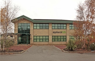 Más detalles de 730 Mandarin Ct, Warrington - Oficina en alquiler