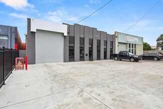 Más detalles de 72-74 Fairbank Rd, Clayton South - Nave en venta