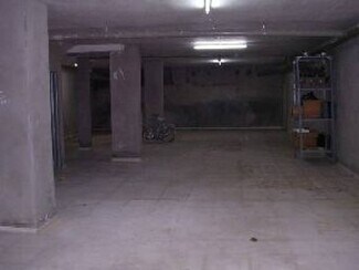 Más detalles de Local en venta