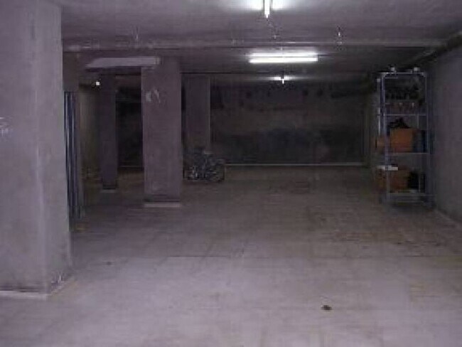 Más detalles de Local en venta