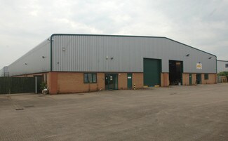 Más detalles de Unit 1 & Plots 4 & 5 Progress Way – en venta, Eye