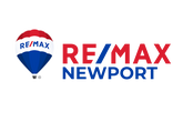 RE/MAX Newport