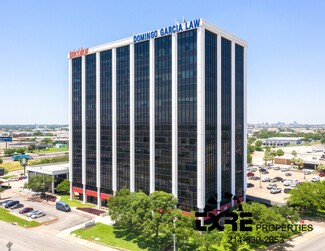 Más detalles para 1111 W Mockingbird Ln, Dallas, TX - Oficina en alquiler