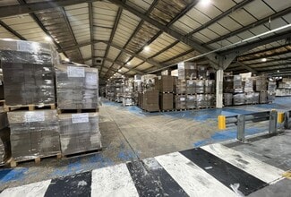 Unit 15 Aviation Way, Southend On Sea en alquiler Foto del interior- Imagen 2 de 3