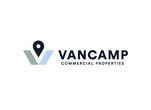 VanCamp Commercial Properties