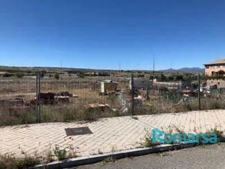 Más detalles de Terreno en venta