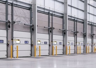 Great Bank Rd, Bolton en alquiler Foto del interior- Imagen 2 de 3