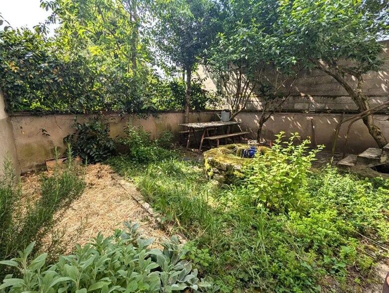 Flex en Blois en venta - Foto del edificio - Imagen 2 de 9