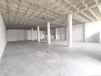 Más detalles de Nave en venta
