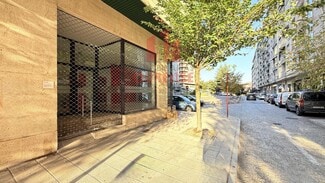 Más detalles de Local en alquiler