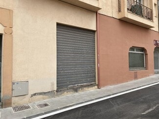 Más detalles de Calle José Maldonado, Padul - Local en venta