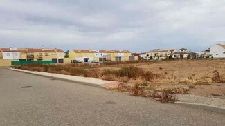 Más detalles de Avenida de la Legión Española, 5, Campillos - Terreno en venta