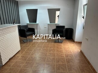 Más detalles de Local en venta