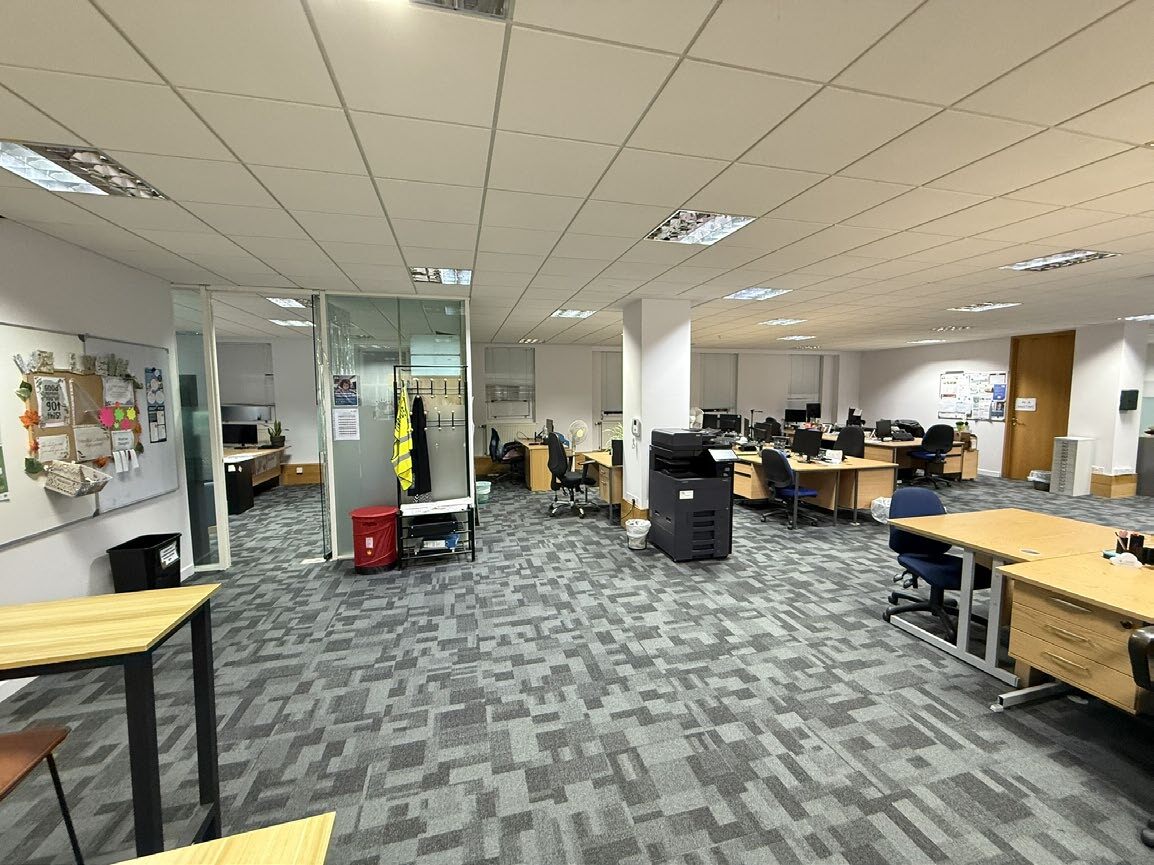 11 Prince Of Wales Rd, Norwich en alquiler Foto del interior- Imagen 1 de 3