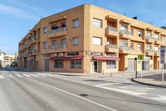 Más detalles de Edificio residencial​ en venta