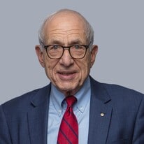 Barry Novy