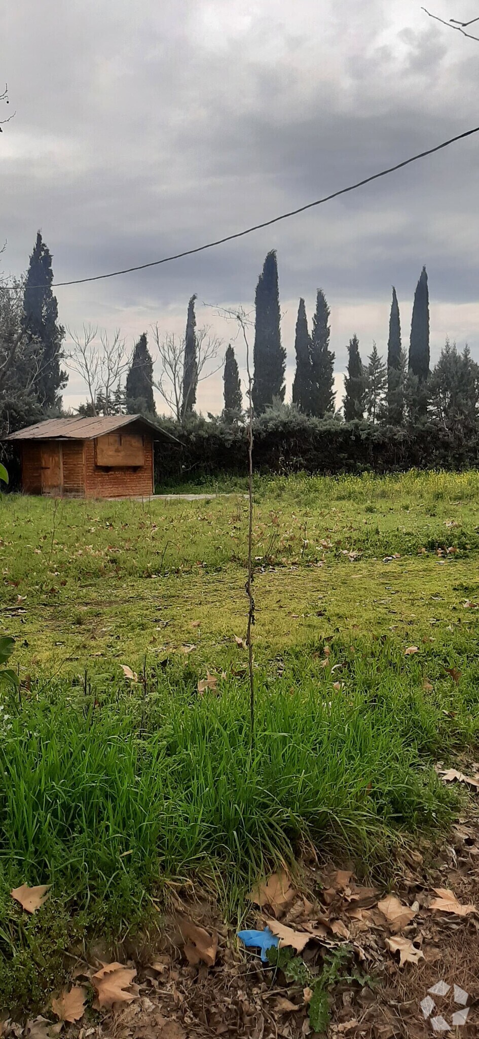 Terreno en San Sebastián de los Reyes, Madrid en venta Foto principal- Imagen 1 de 1