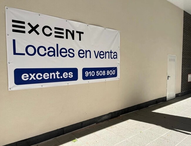 Más detalles de Edificio residencial​ en venta