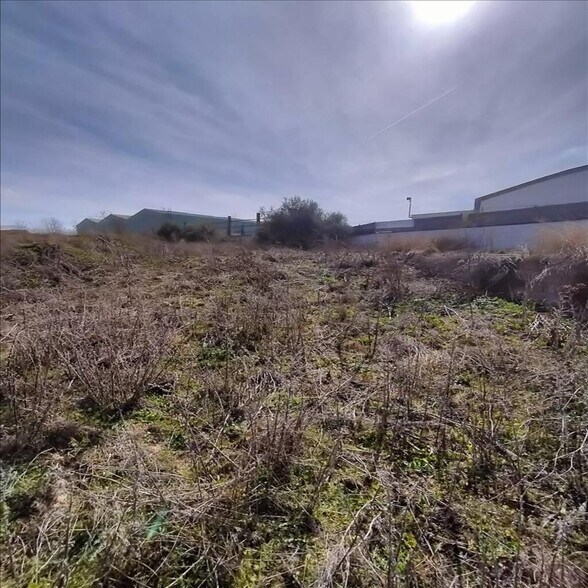 Avenida de Valdearganda, 5, Arganda del Rey, Madrid en venta - Otros - Imagen 2 de 2