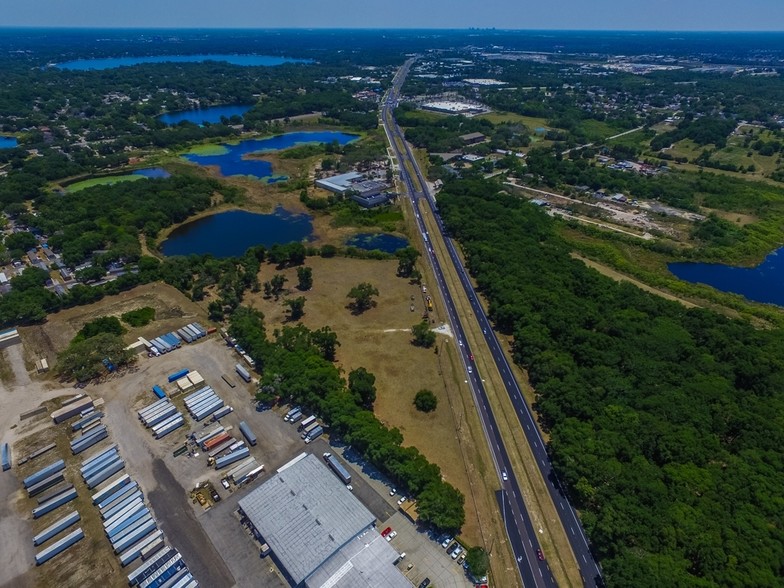 1291 S Orange Blossom Trail, Apopka, FL en venta - Foto principal - Imagen 1 de 2