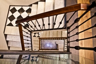 Avinguda del Portal de l'Àngel, 36, Barcelona, Barcelona en alquiler Foto del interior- Imagen 2 de 19