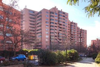 Más detalles para Avenida Pablo Neruda, 63, Madrid - Locales en alquiler