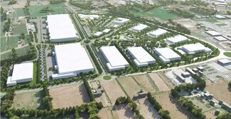 Más detalles de Terreno en venta