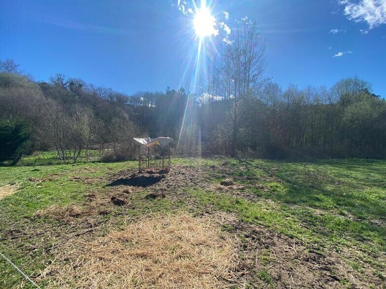 Terreno en Reocín en venta - Foto del edificio - Imagen 3 de 15