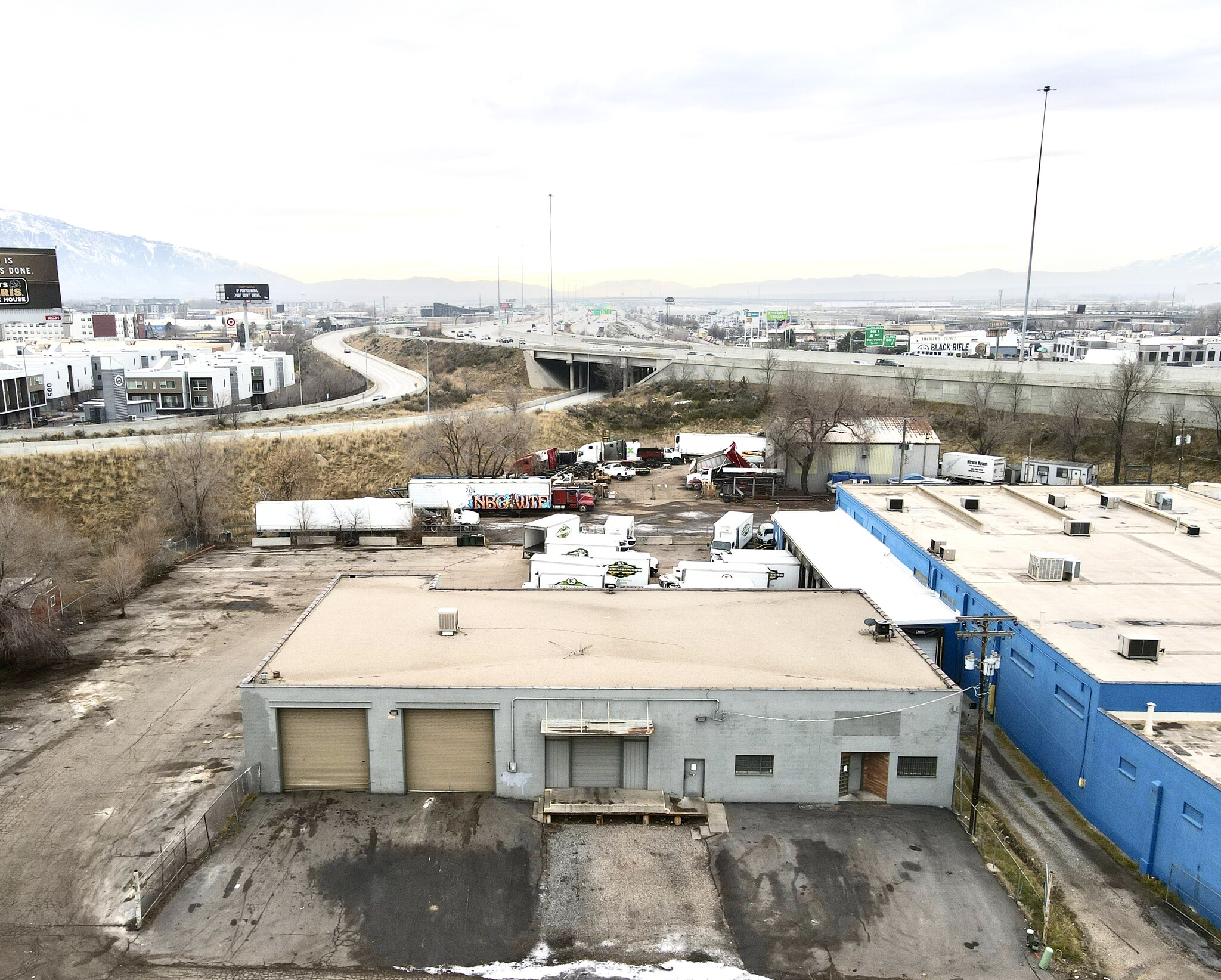 455 W Fayette Ave, Salt Lake City, UT en venta Foto principal- Imagen 1 de 13