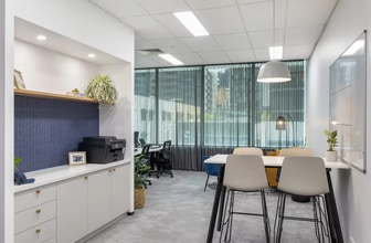 4 Kyabra St, Newstead en alquiler Foto del interior- Imagen 1 de 4