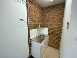 33 Windsor Rd, Kellyville en alquiler Foto del interior- Imagen 2 de 2