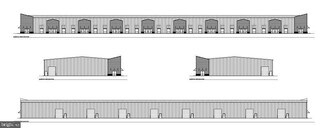 Más detalles de 350 Lafferty Ln, Dover, DE - Flex en alquiler