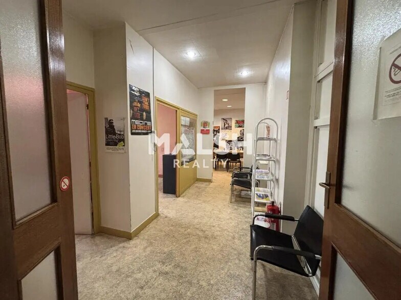 Oficina en Lyon en alquiler - Foto del interior - Imagen 3 de 8