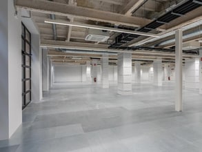 Carrer de Pere IV, 86, Barcelona, Barcelona en alquiler Foto del interior- Imagen 1 de 5