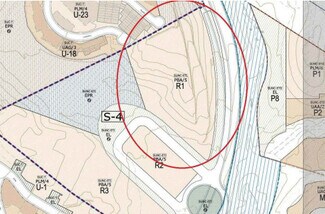 Más detalles de Calle Bartolomé Días, Roquetas de Mar - Terreno en venta