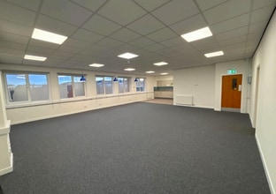 22-24 Whitefriars St, Perth en alquiler Foto del interior- Imagen 2 de 4