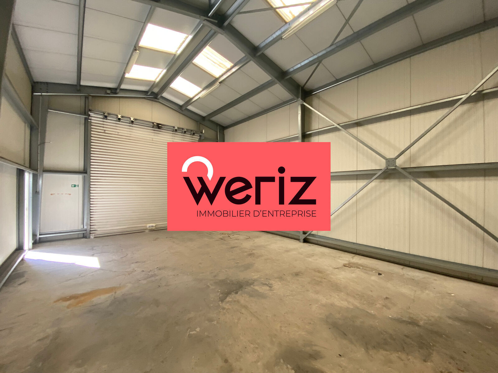 57 Rue Gaston De Flotte, Marseille en alquiler Foto del edificio- Imagen 1 de 5