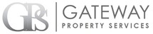 Gateway Property Services