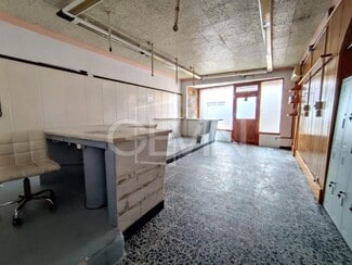 Más detalles de Local en alquiler