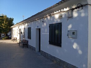 Local en Quijorna, Madrid en alquiler Foto del interior- Imagen 2 de 10