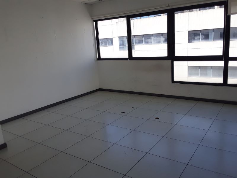 Oficina en Madrid, Madrid en alquiler Foto del interior- Imagen 1 de 9