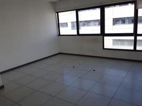 Oficina en Madrid, Madrid en alquiler Foto del interior- Imagen 1 de 9