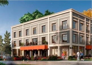 Más detalles para 426 Rue Saint-Jean, Hudson, QC - Edificios residenciales en venta