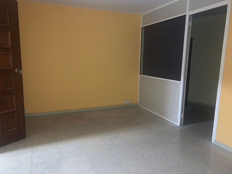 Oficina en A Coruña en venta - Foto del edificio - Imagen 2 de 24
