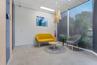 50 Borthwick Ave, Brisbane en alquiler Foto del interior- Imagen 1 de 12