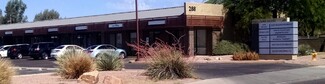 Más detalles para 288/264 N Ironwood Dr, Apache Junction, AZ - Oficina en alquiler